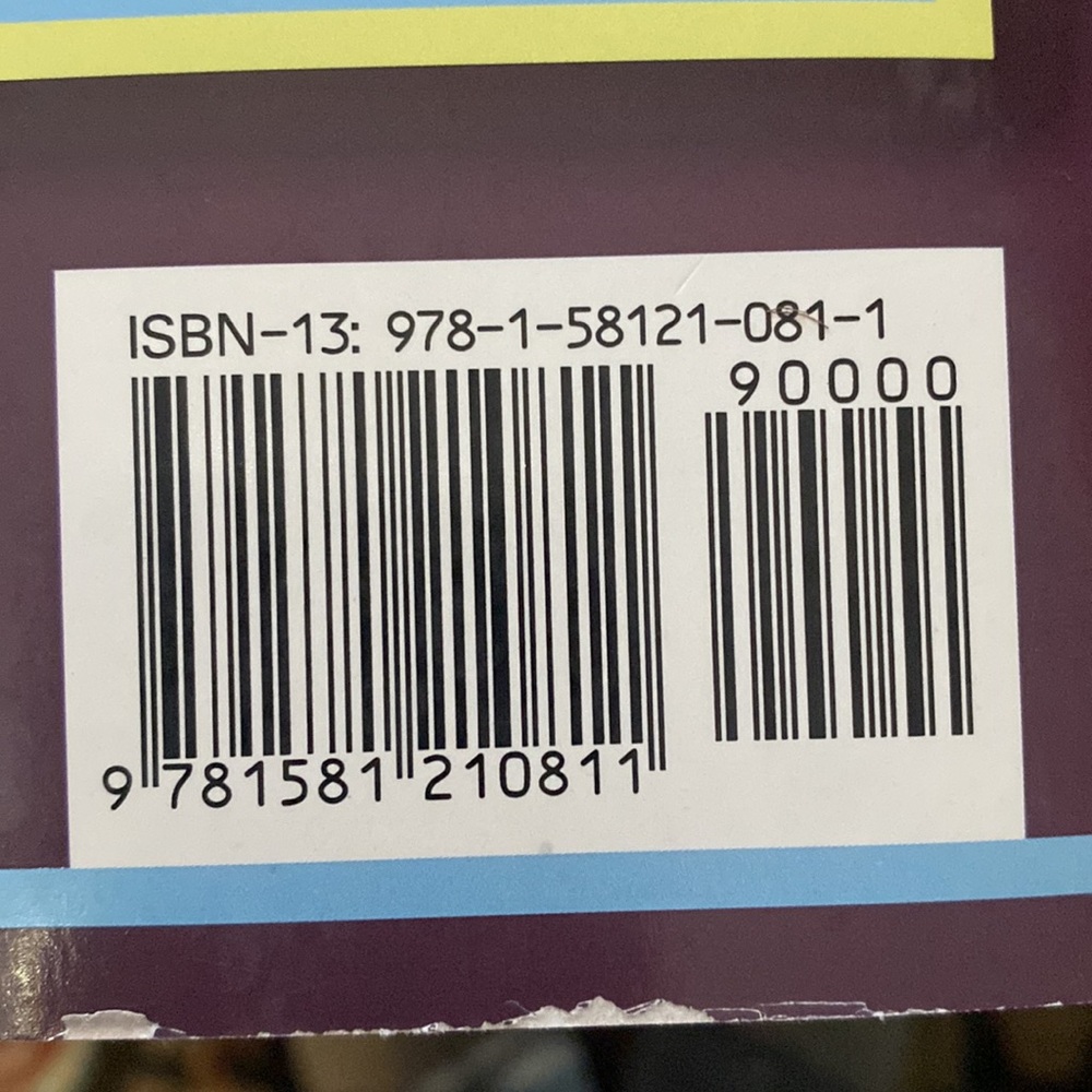 ASL at Work, student text paperback book - Picture 7 of 8